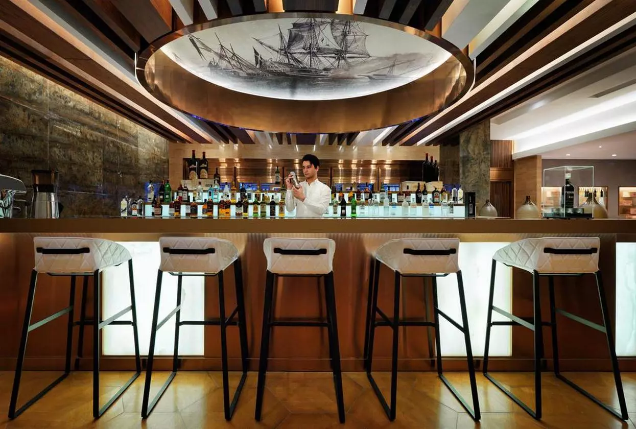 INTOURIST_SHABAVIZ (17).jpg